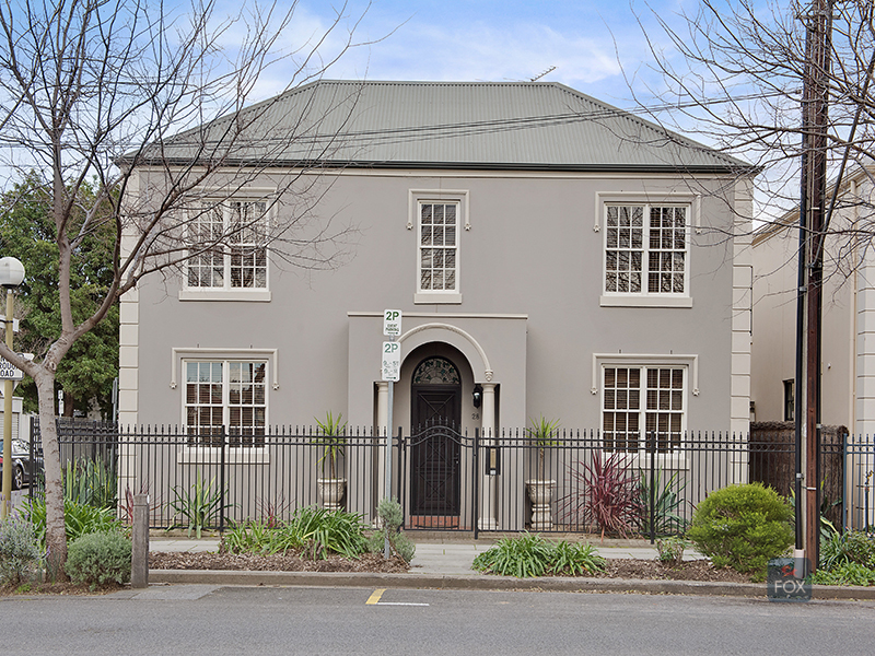 28 Archer Street, North Adelaide, SA 5006
