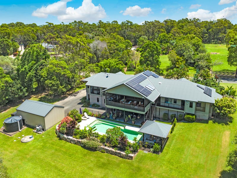 8 Viola Drive, Redland Bay, QLD 4165