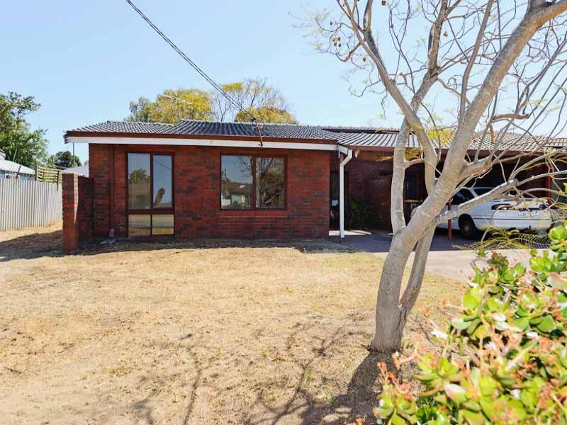 169a Eddystone Ave, Craigie, Wa 6025 - Property Details