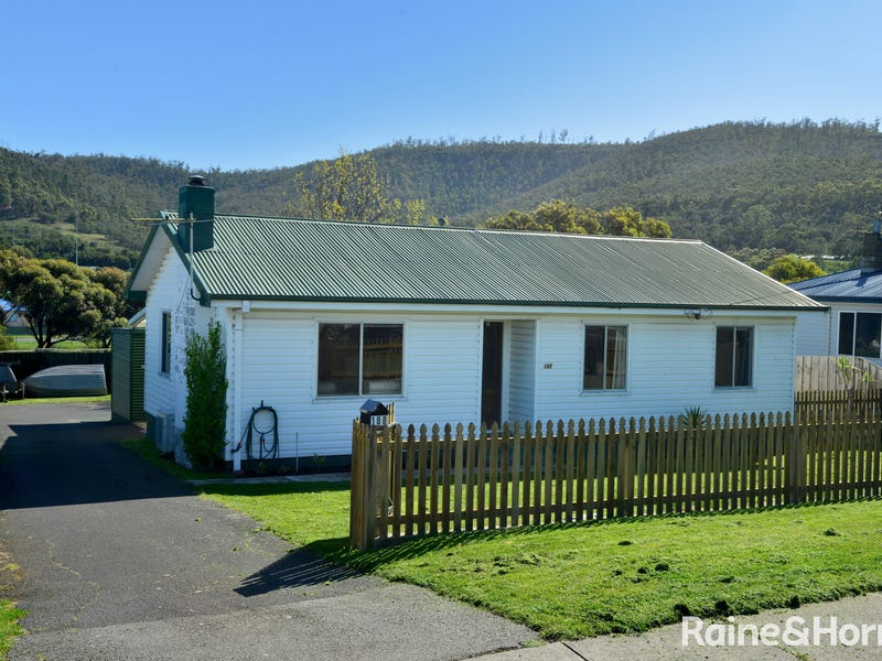 188 Bligh Street, Warrane, TAS 7018