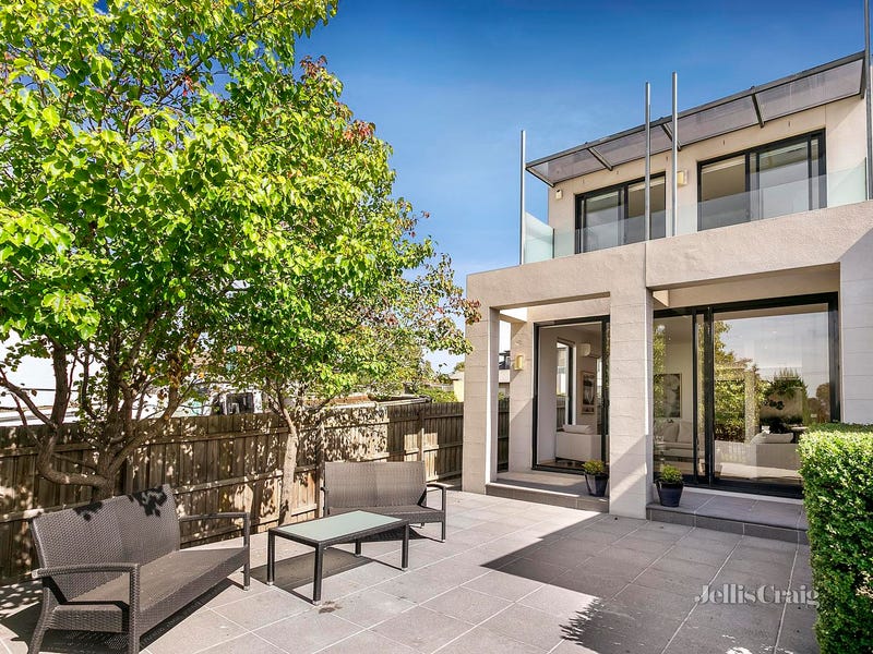 1/94 The Strand, Newport, VIC 3015