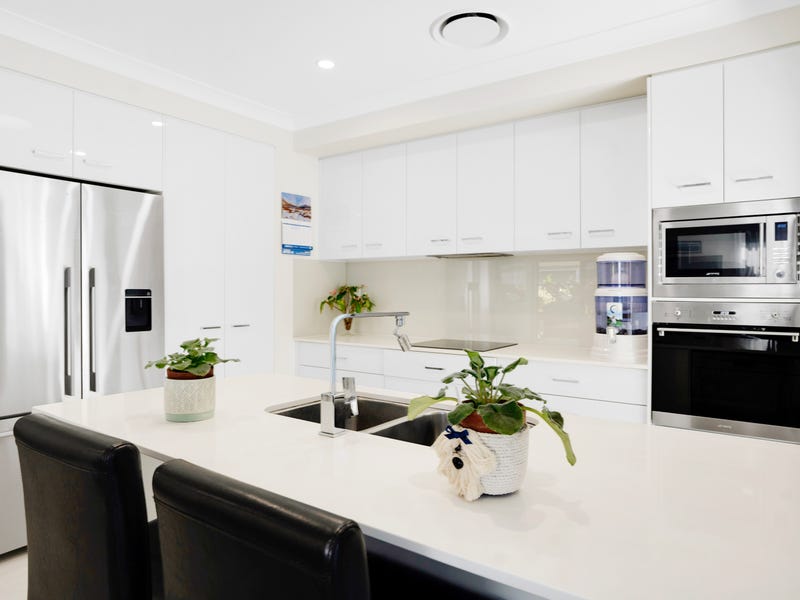 Palm Lake Resort CooroyNoosa Retirement Living at 19 Trading Post Road