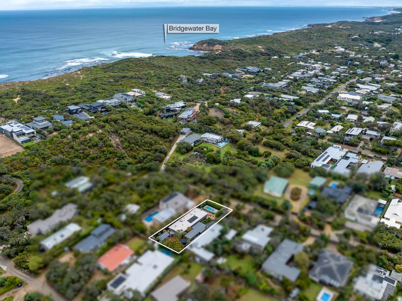 31 Munro Street, Blairgowrie, Vic 3942 House for Sale