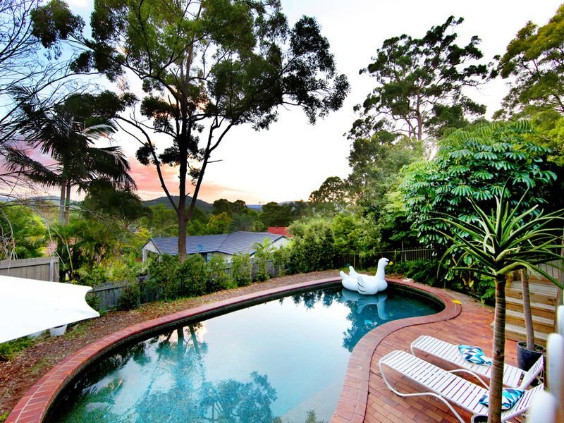 13 Equinox Court, Mudgeeraba, QLD 4213