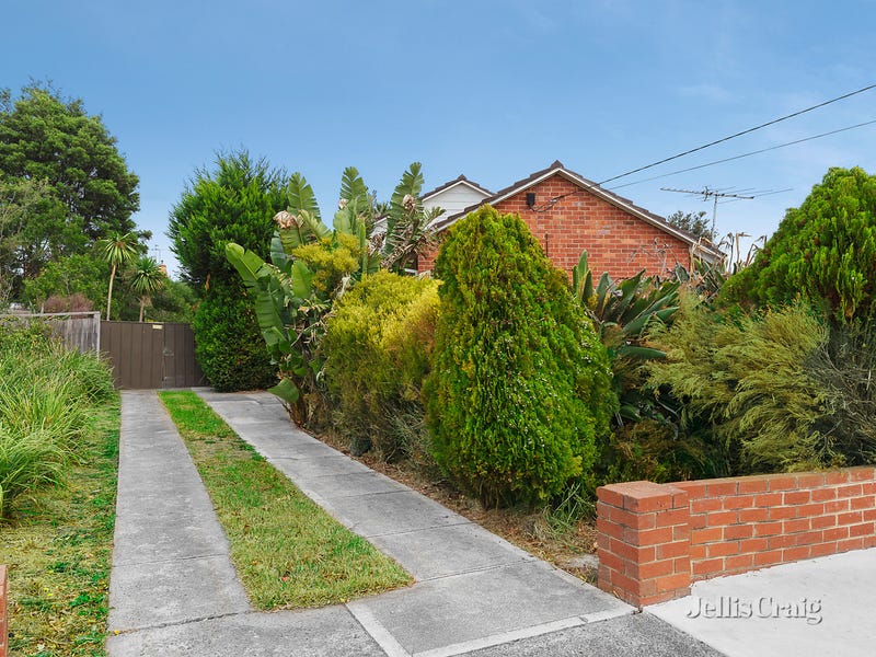 Sold House Prices & Auction Results in Bundoora, VIC 3083 Pg. 65