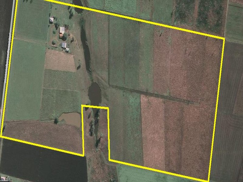 376 Patrick Estate Road, Patrick Estate, QLD 4311