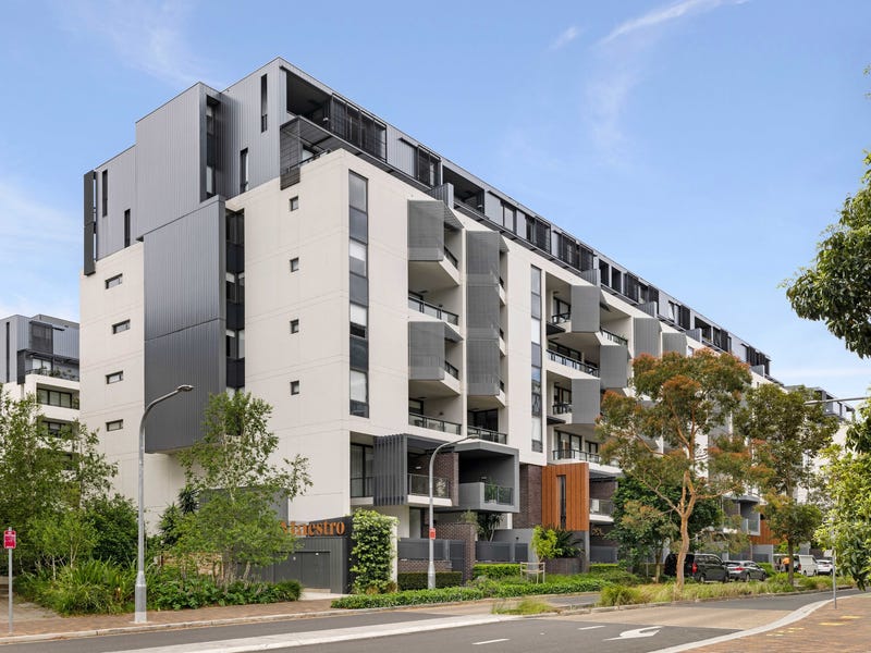 2609/7 Scotsman Street, Forest Lodge, NSW 2037 - realestate.com.au