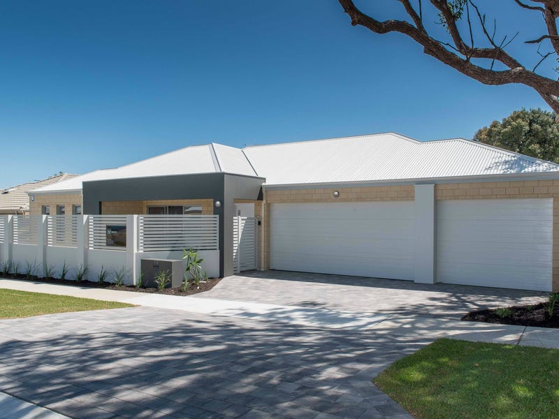 11C Phillips Grove, Innaloo, WA 6018 Property Details