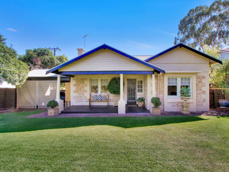 23 Windsor Road, Glenside, SA 5065 Property Details