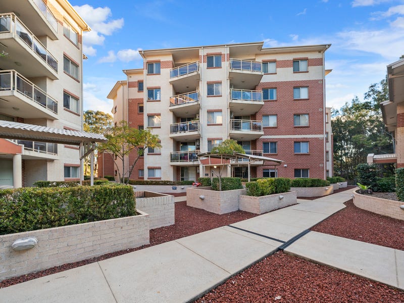 39/2 Wentworth Avenue, Toongabbie, NSW 2146 - realestate.com.au