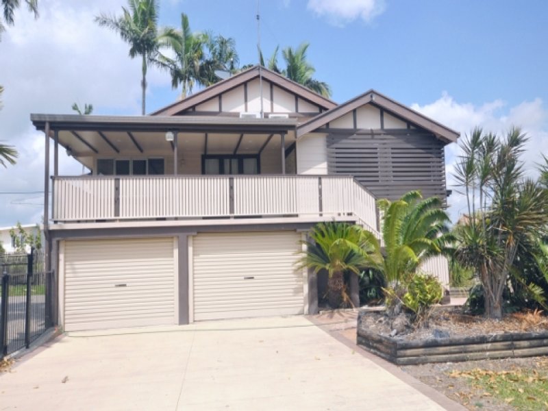 1 Moretti, Ingham, Qld 4850 House for Sale