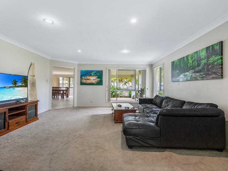 28 Slipstream Road, Coomera, QLD 4209