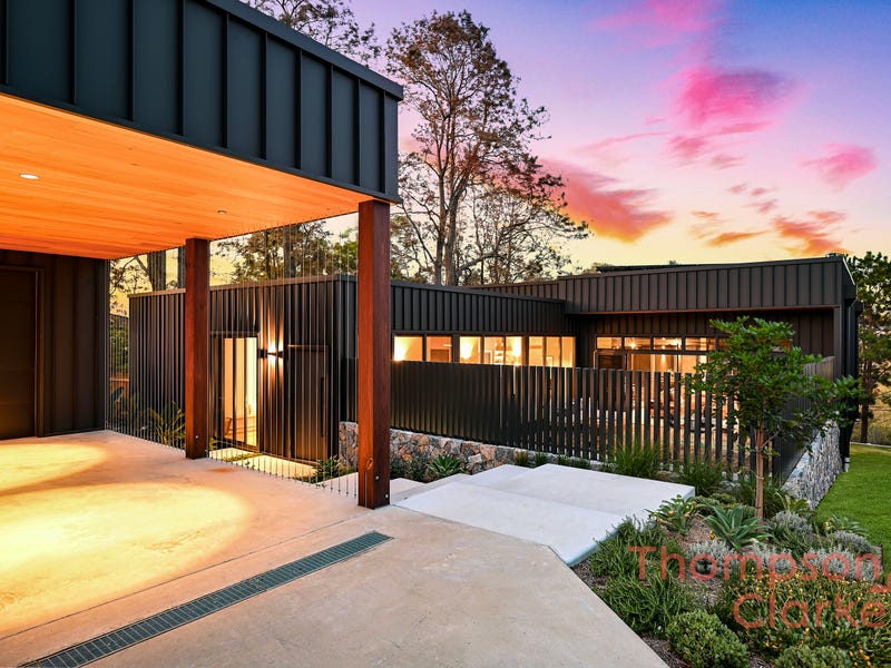 2/9 Victoria Road, Bolwarra, NSW 2320 House for Sale