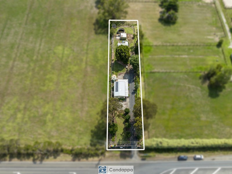 175 Princes Way, Longwarry North, VIC 3816