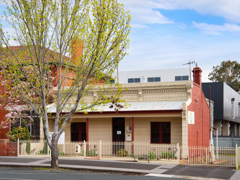 56 Mundy Street, Bendigo, VIC 3550