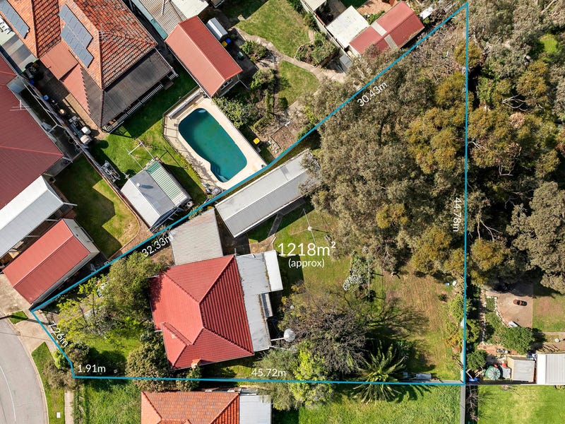 Real Estate & Property for Sale in Grange, SA 5022 (+2 locations) Pg