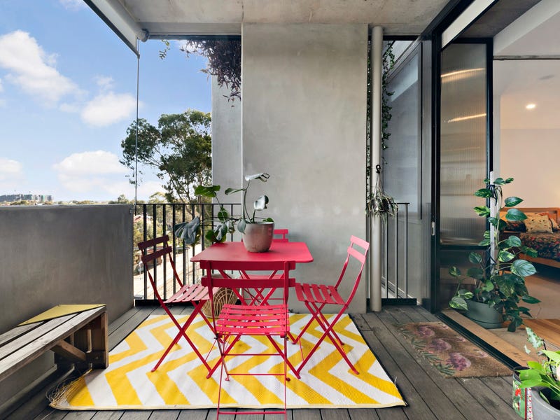 Real Estate & Property for Sale in Carlton, VIC 3053 (+2 locations) Pg