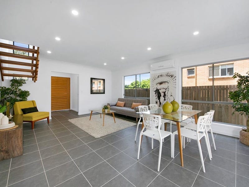 43A Northgate Road, Nundah, Qld 4012 Property Details