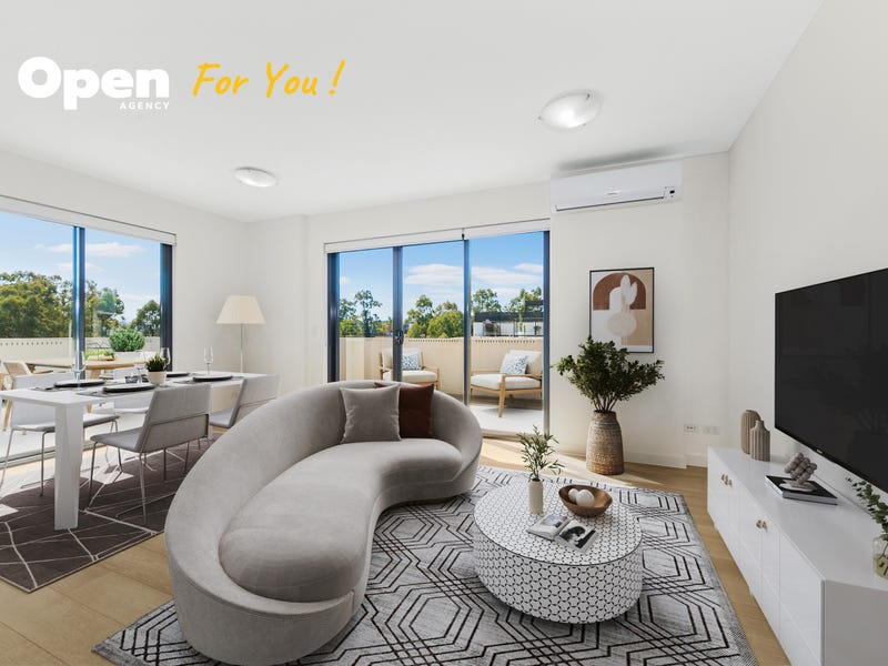 Real Estate & Property for Sale in Castle Hill, NSW 2154 Pg. 28