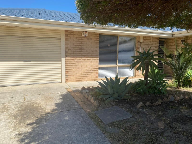 Houses for Rent in Perth CBD and Inner Suburbs, WA (+1 location) Pg