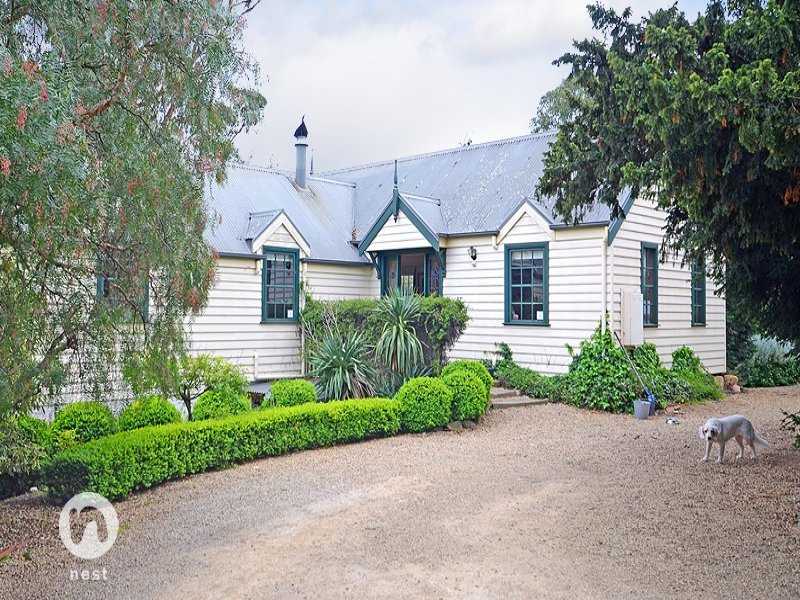 52 St Johns Circle, Richmond, Tas 7025 Property Details