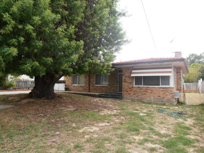 82 York Street, Beaconsfield, WA 6162 Property Details