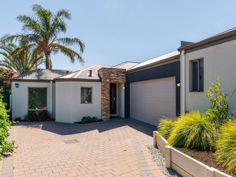 5C Crocker Way, Innaloo, WA 6018 Property Details