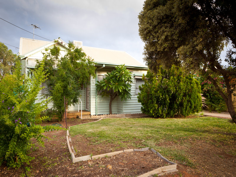 26 Magnolia Avenue, Mildura, Vic 3500 Property Details
