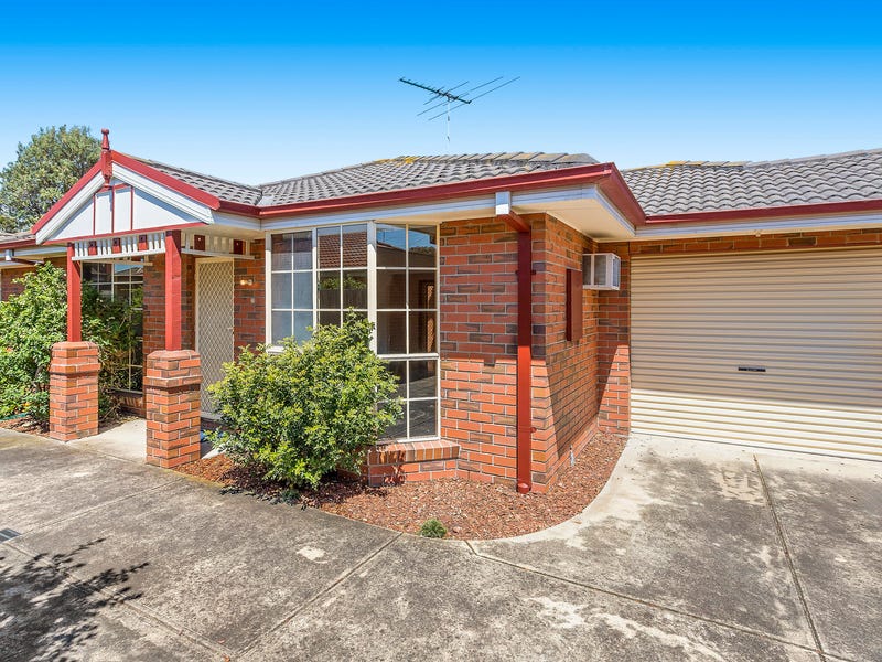 Rental Properties and Real Estate in Altona North, VIC 3025 (+1