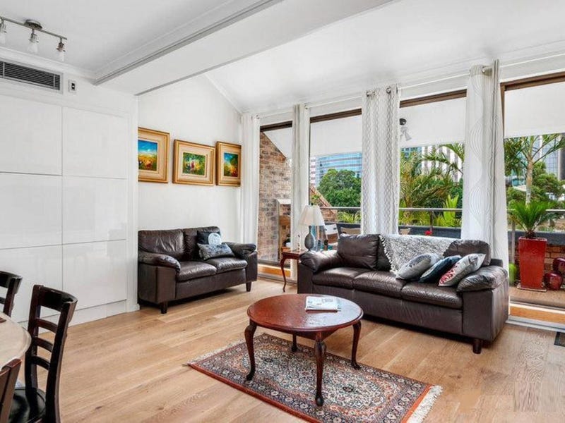 Real Estate & Property for Sale in Neutral Bay, NSW 2089 (+1 location