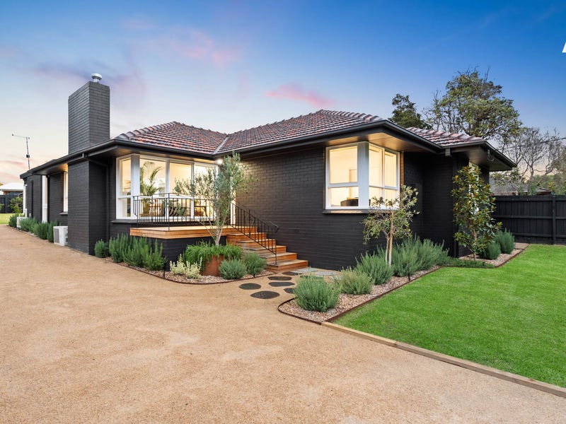 3911 FrankstonFlinders Road, Shoreham, Vic 3916 House for Sale