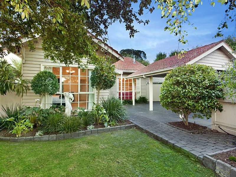 69 Victoria Street, Sandringham, VIC 3191