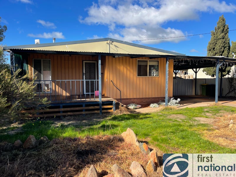 19 James Street, Northam, WA 6401 Property Details
