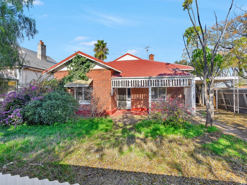 Houses for Sale in Largs Bay, SA 5016