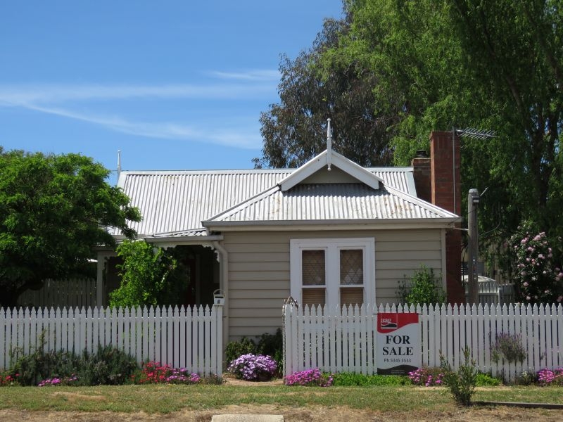 Property 129768310, Talbot, Vic 3371 Property Details