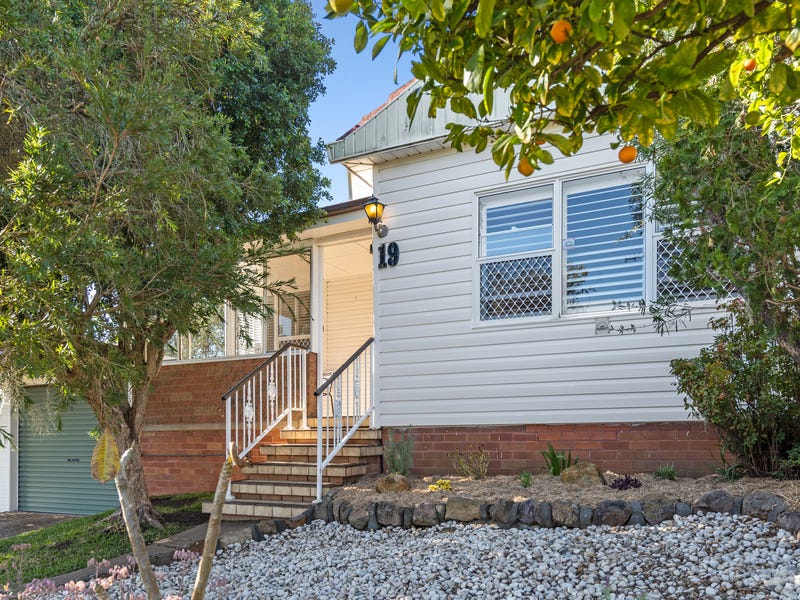 19 Drydon Street, Wallsend, NSW 2287 Property Details