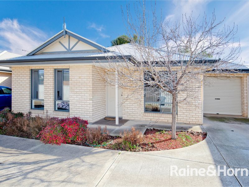 2/6 Julian Court, Paralowie, SA 5108