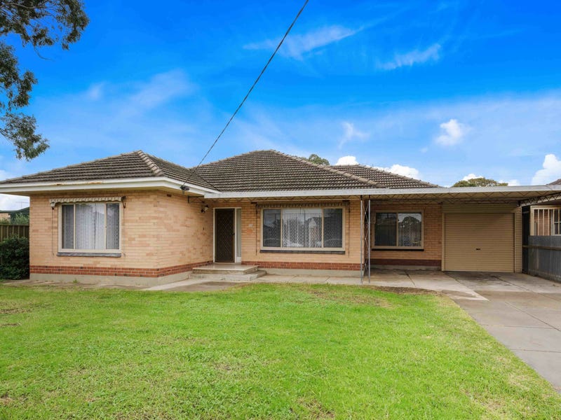 30 David Avenue, Findon, SA 5023 - Property Details