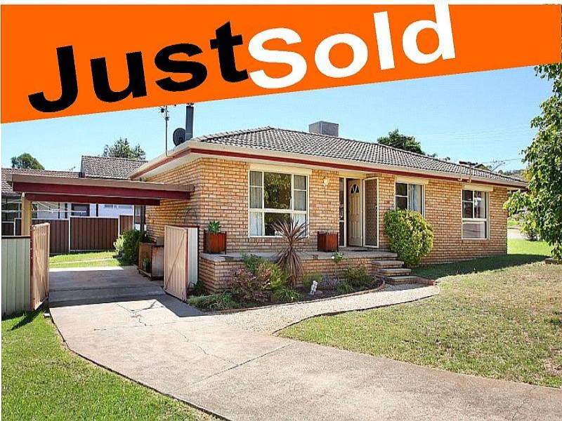 6 Milburn Road, Oxley Vale, NSW 2340