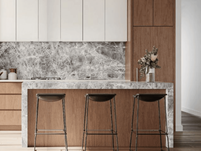 Real Estate & Property for Sale in Forest Hill, VIC 3131 (+1 location