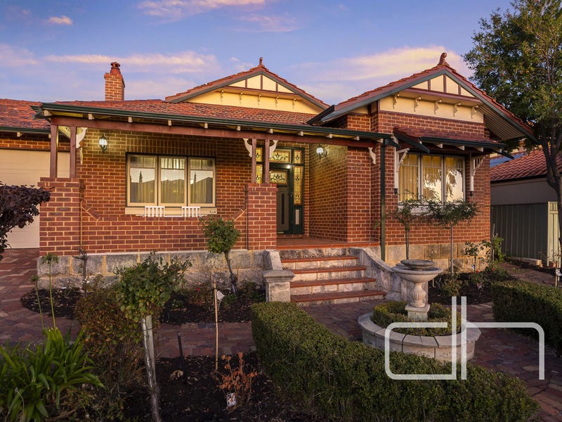 37 Stonewall Circuit, Landsdale, WA 6065 Property Details