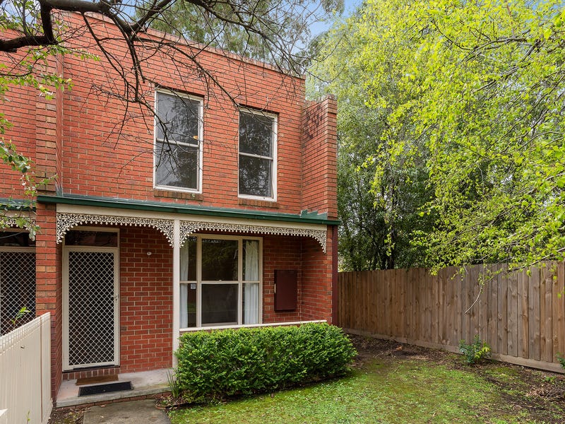 5/2022 Bond Street, Ringwood, VIC 3134