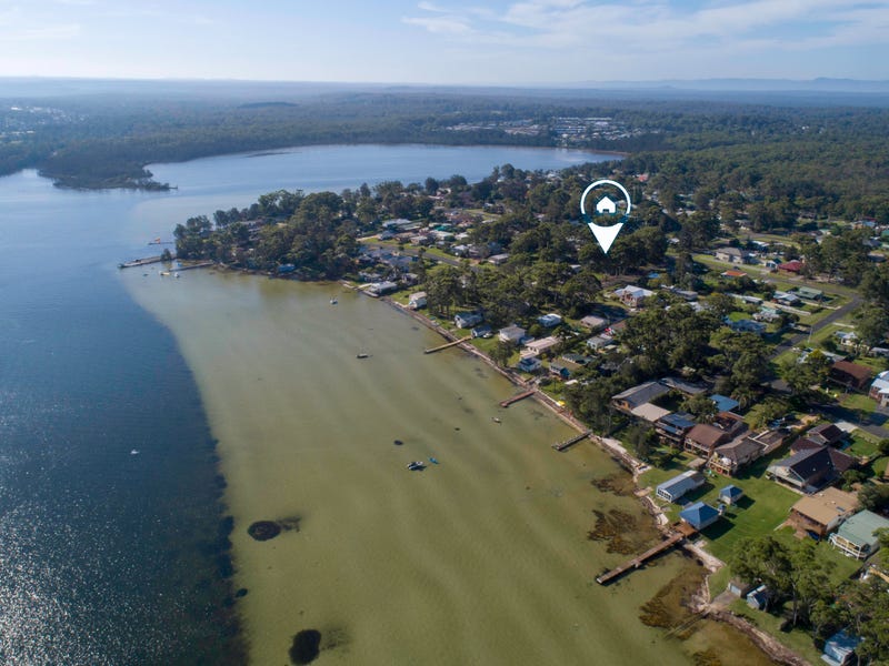 39 Killarney Road, Erowal Bay, NSW 2540