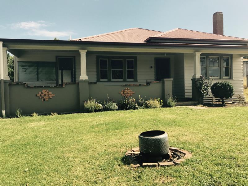 37 Roches Road, Yarragon South, VIC 3823