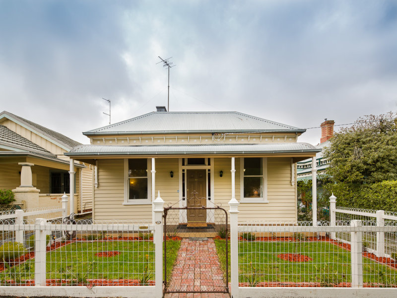 317 Raglan Street S, Ballarat Central, VIC 3350