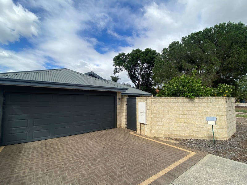 4A Roberts Road, Carlisle, WA 6101