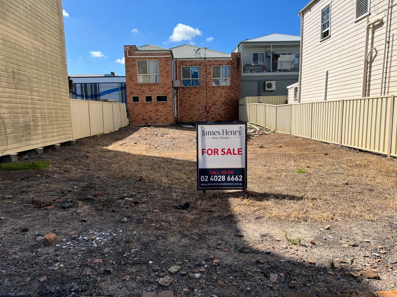 19 King Street, Raymond Terrace, NSW 2324