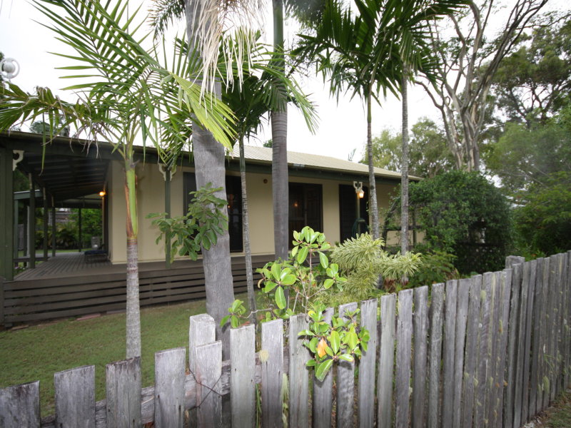 1 Manooka Drive, Rainbow Beach, Qld 4581 - Realestate.com.au