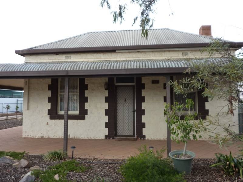89 Ryan Street, Broken Hill, NSW 2880