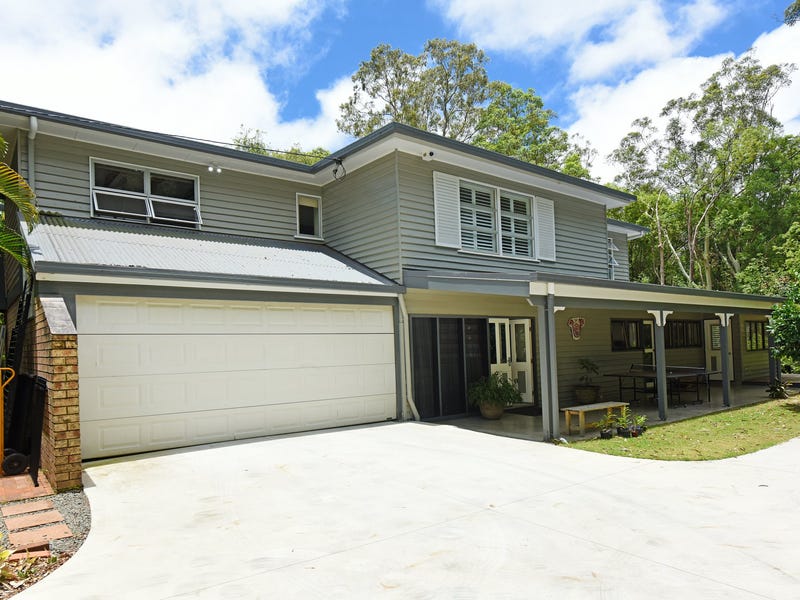 6 Quorn Close, Buderim, Qld 4556